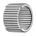 Iko Shell Needle Roller Bearing, Inch - Full complement, #YB1616/MF3 YB1616/MF3